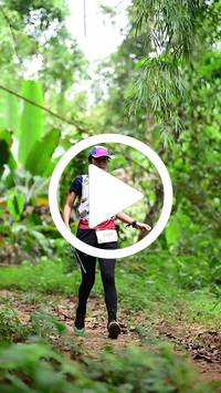 BIB:  <button type="button" onclick="openModal(26824276)" class="btn btn-primary btn-sm float-right" data-toggle="modal" data-target=".modal-high-quality">
                <i class="fa fa-download"></i> Download
                </button>